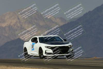 media/Jan-26-2025-SCCA SD (Sun) [[bcf61ed115]]/2-Intermediate/Session 3 Turn 9/